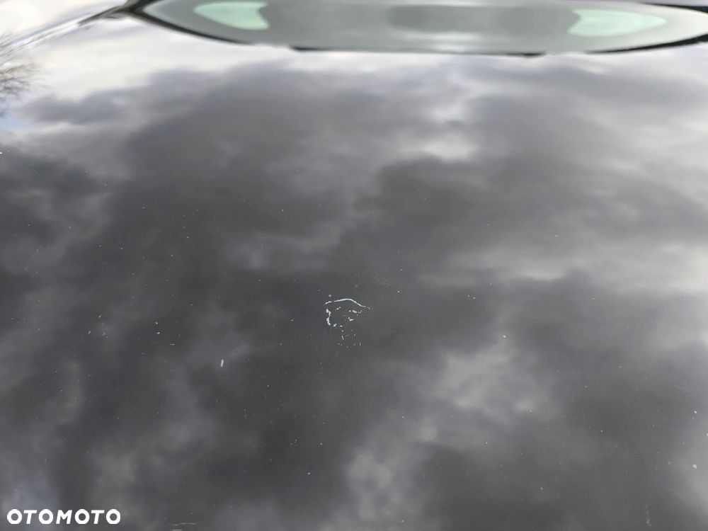 Peugeot 5008 1.6 THP Active S&S EAT6 - 27