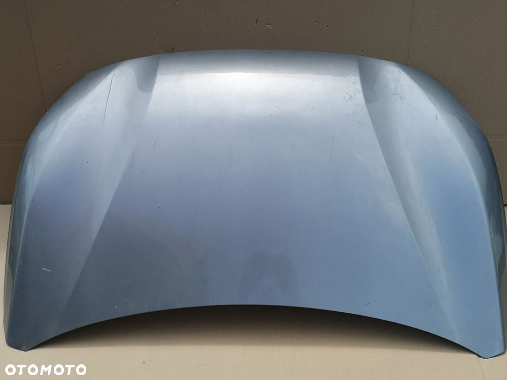 REFLEKTOR LAMPA LEWA PEUGEOT 208 2008 LEDOWA II NOWY MODEL od 2020 - 5