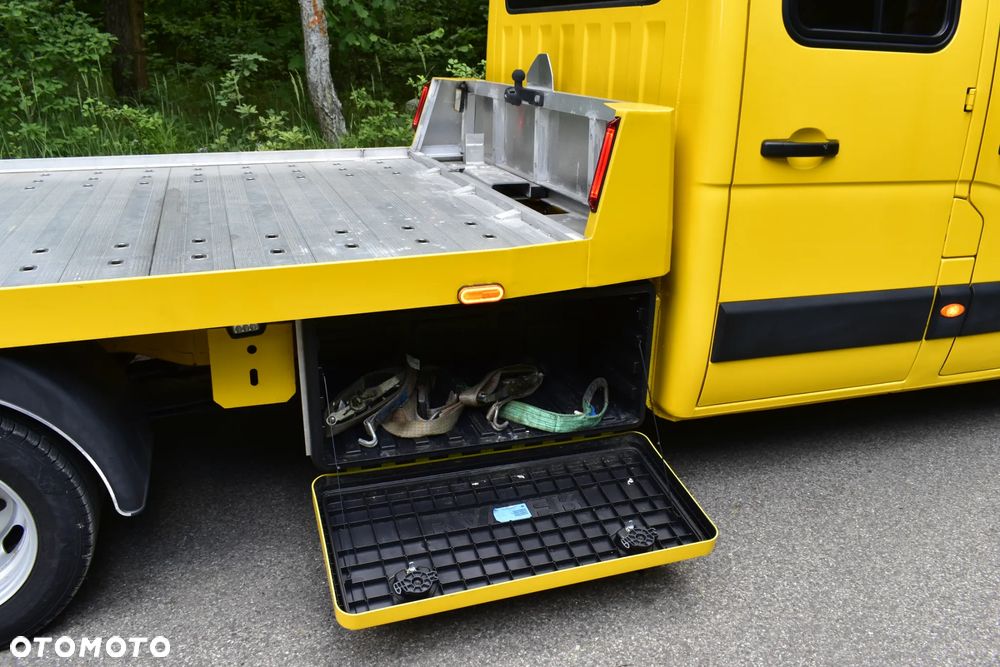 Renault Master - 8