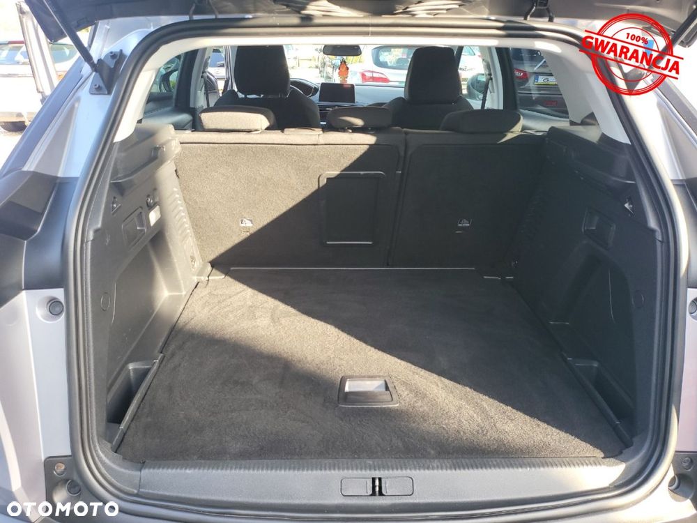 Peugeot 3008 - 36