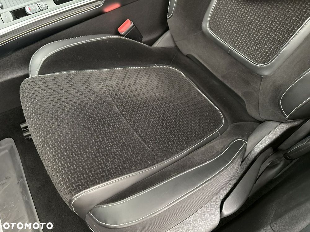 Renault Megane - 14