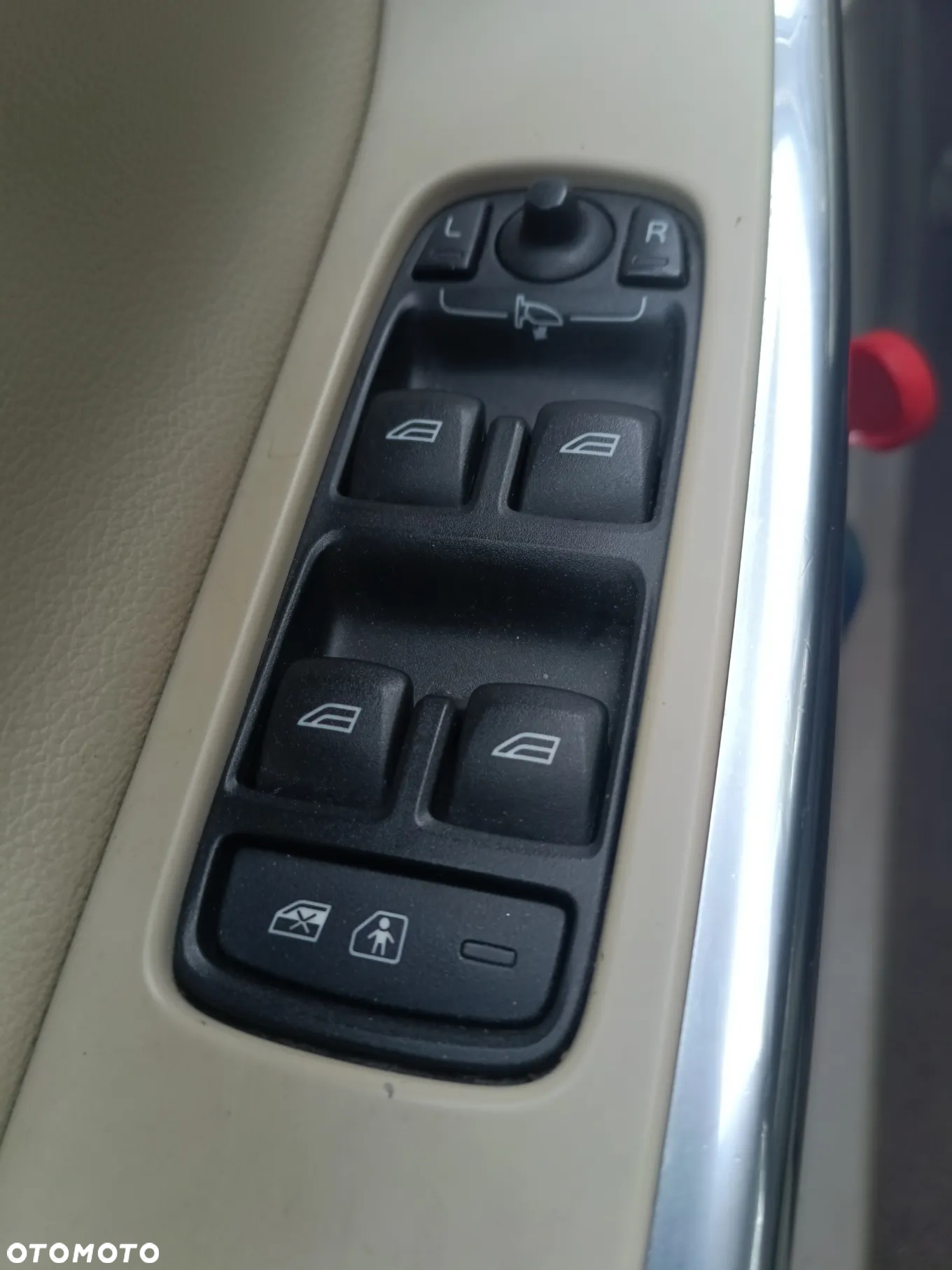 Volvo V60 D4 - 9