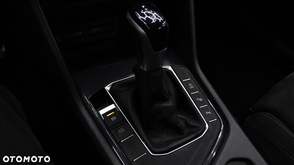 Volkswagen Tiguan 2.0 TDI SCR Life DSG - 17