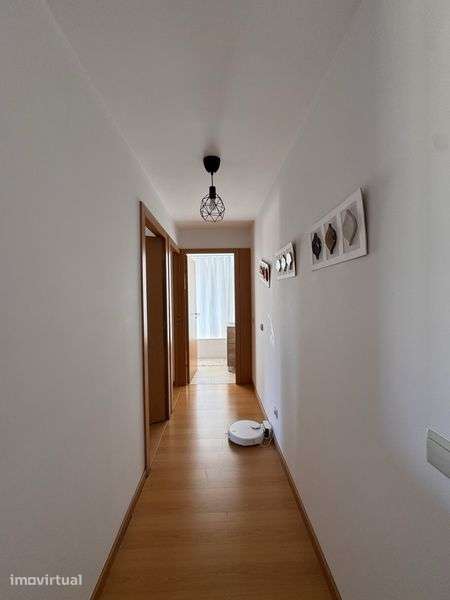 Apartamento T2 Bicesse - Grande imagem: 5/9
