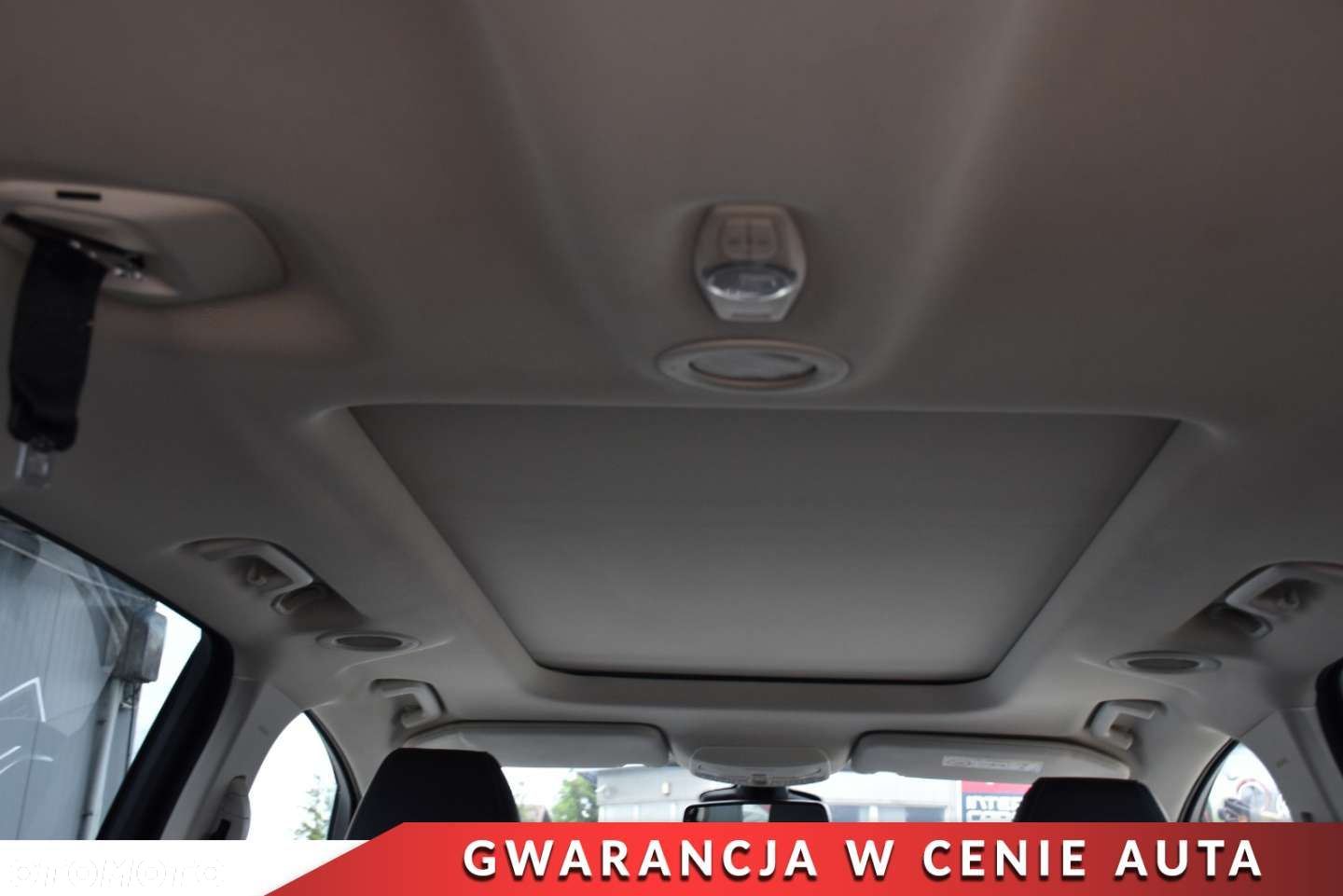 Ford Galaxy 2.0 TDCi Titanium PowerShift - 32