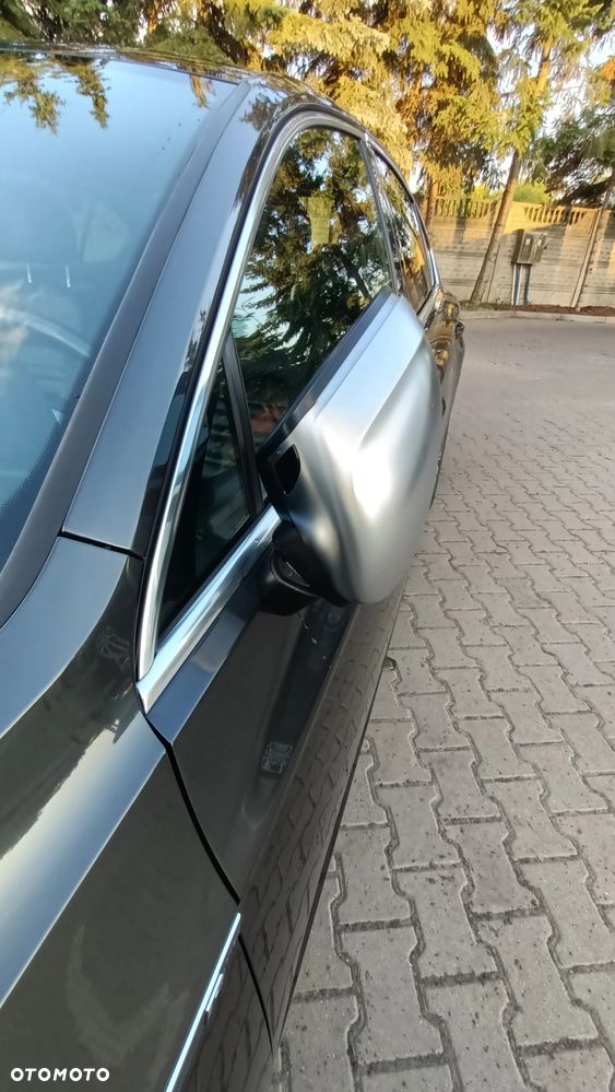 Volkswagen Passat 2.0 TDI BMT Highline - 28