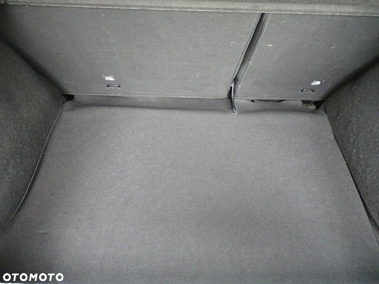 Dacia Sandero Stepway - 26