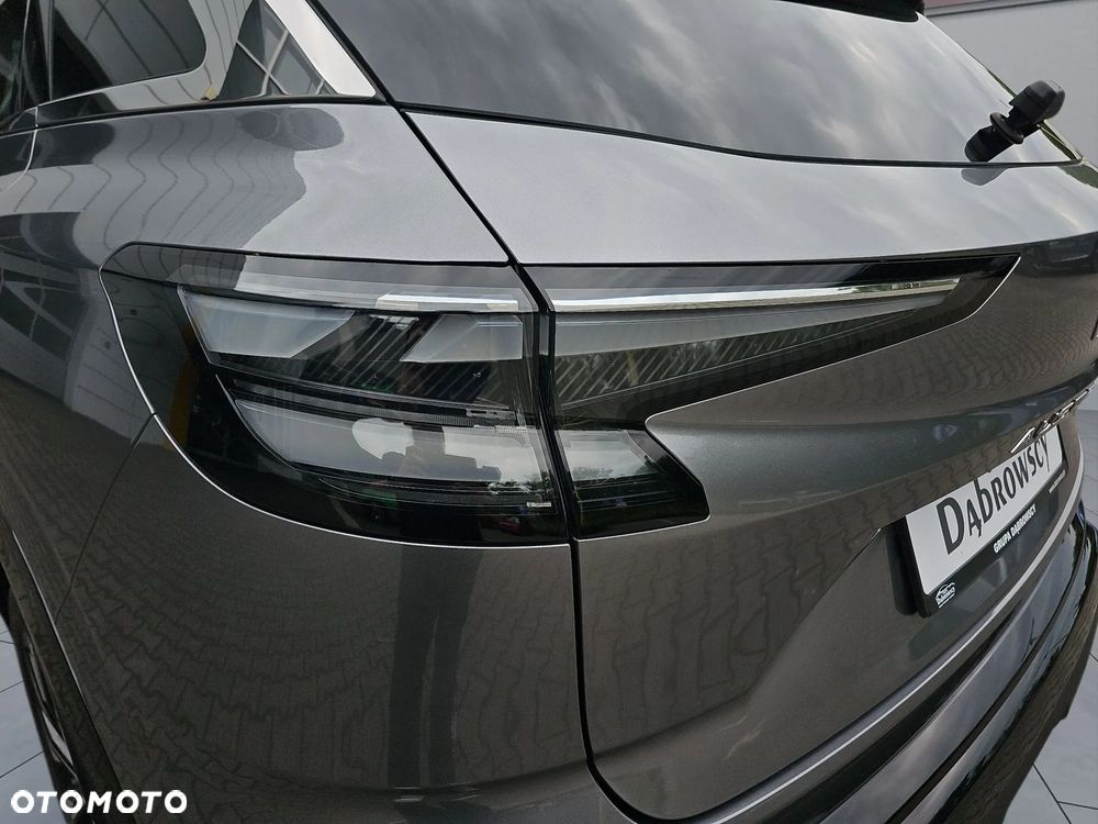 Renault Austral - 26