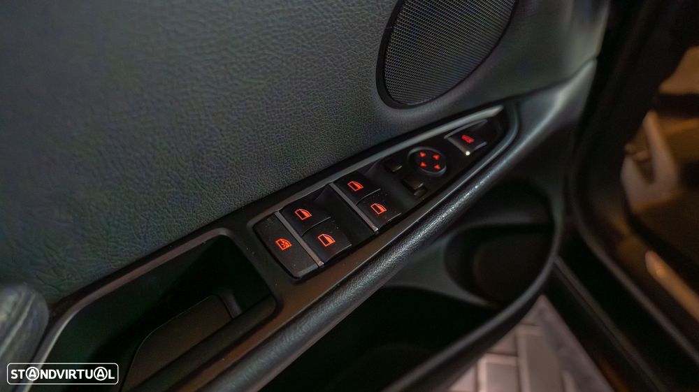 BMW X5 25 d sDrive Pack M - 14