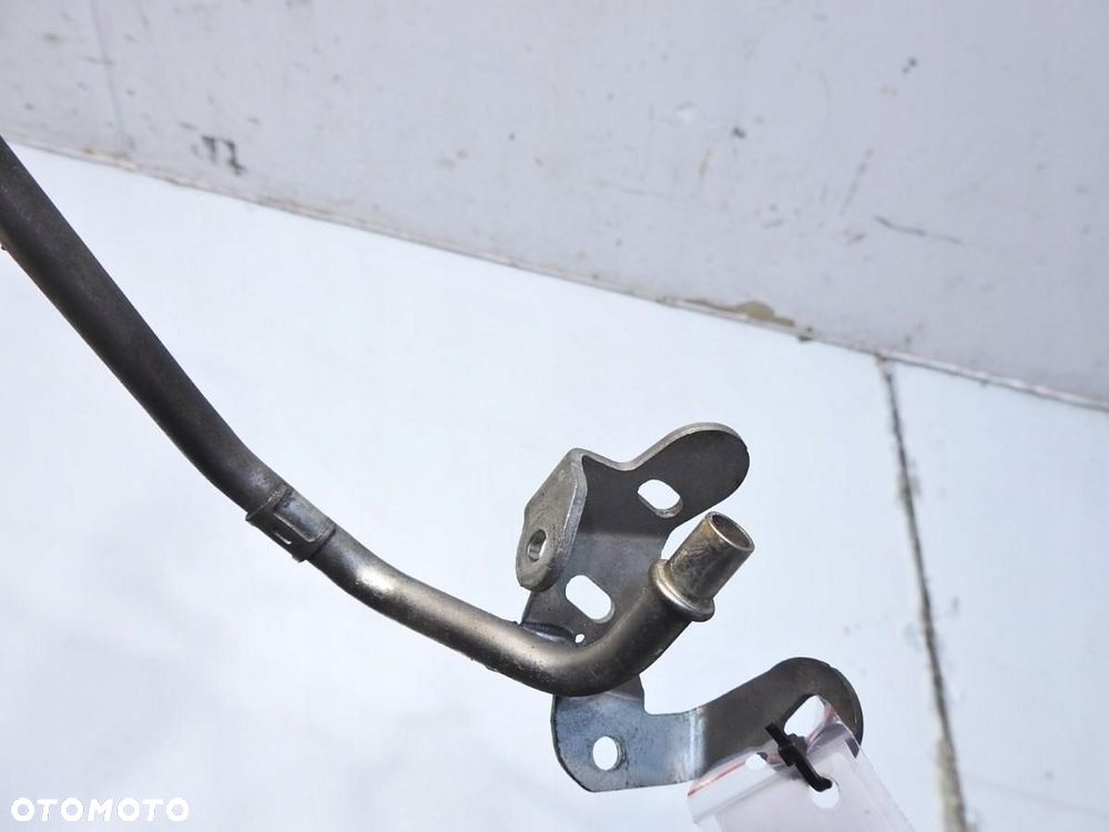 PRZEWÓD PALIWA RENAULT LAGUNA III 2.0 DCI 8200811908 - 3