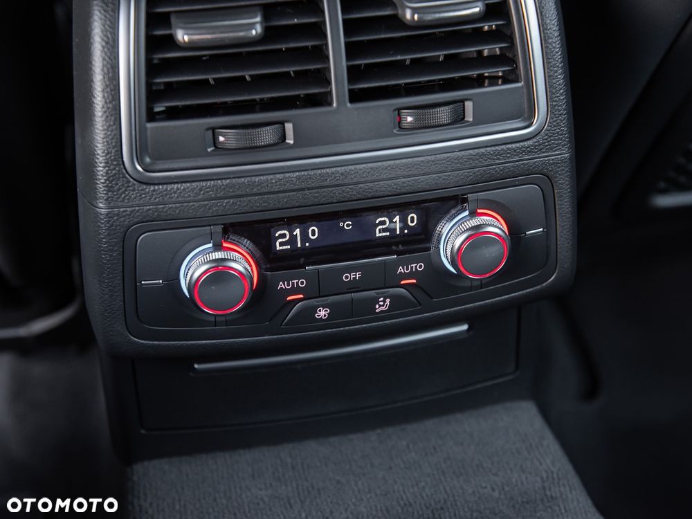 Audi S6 Avant 4.0 TFSI Quattro S tronic - 34