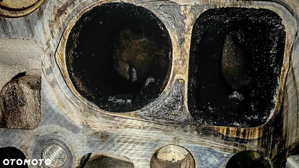 Mercedes-Benz Klasa C 220 CDI DPF Automatik Avantgarde - 19