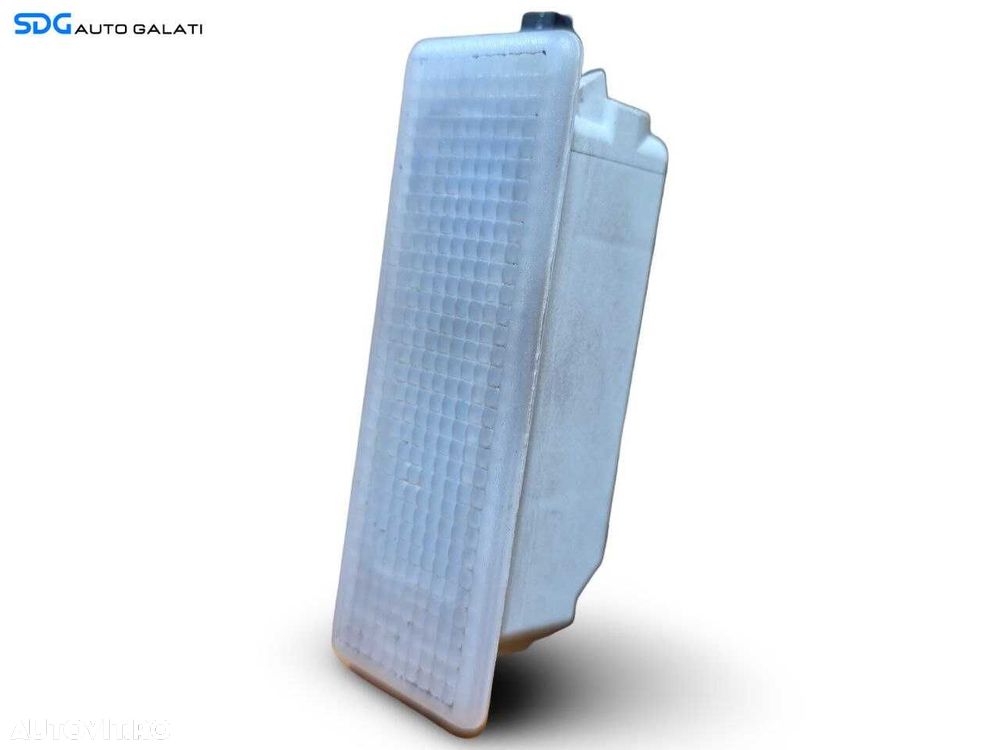 Lampa Iluminare Interior BMW Seria 5 F10 F11 2009 - 2017 Cod 6972605 [N5013] - 4