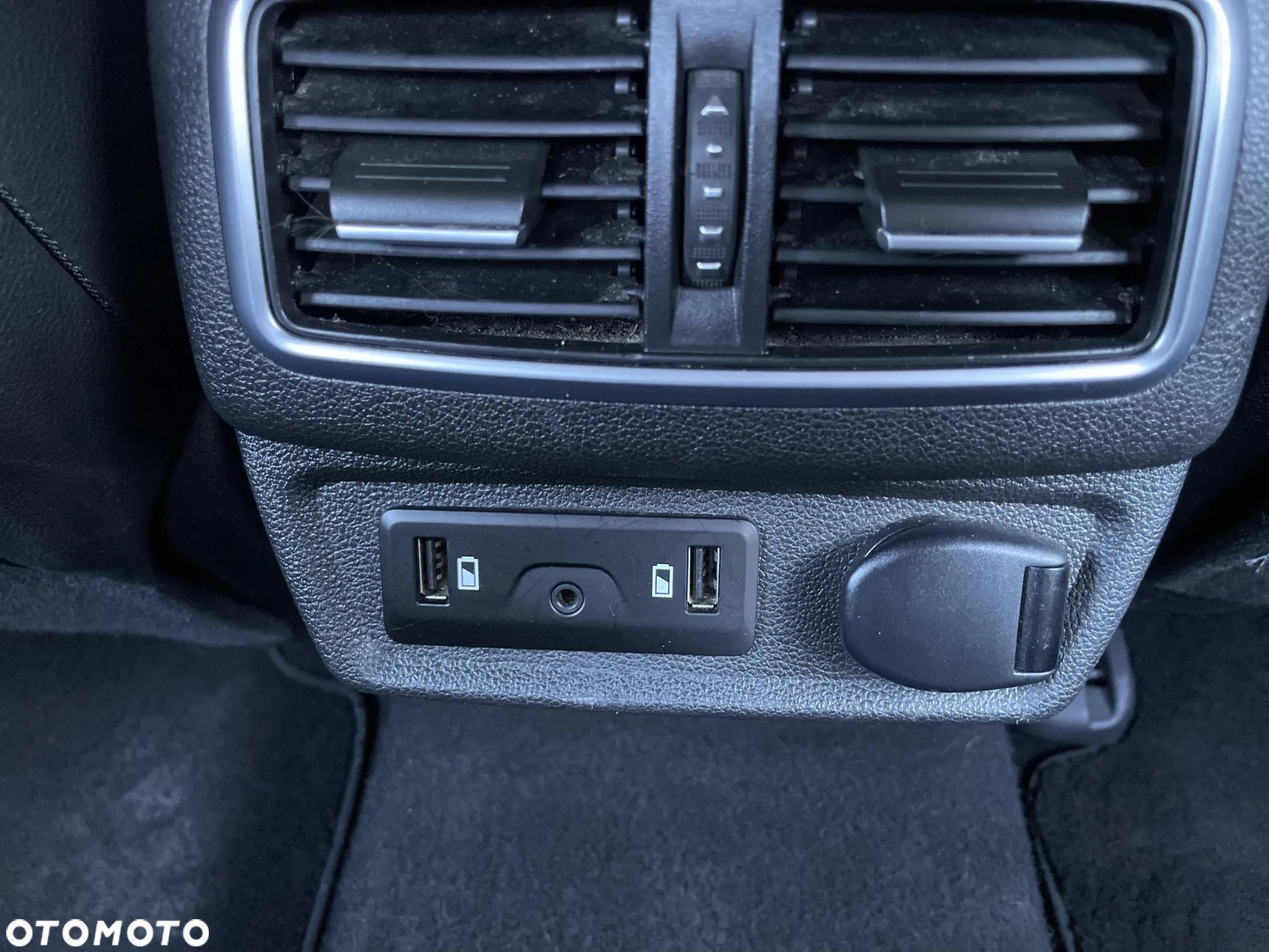 Renault Talisman 1.6 Energy dCi Intens EDC - 26