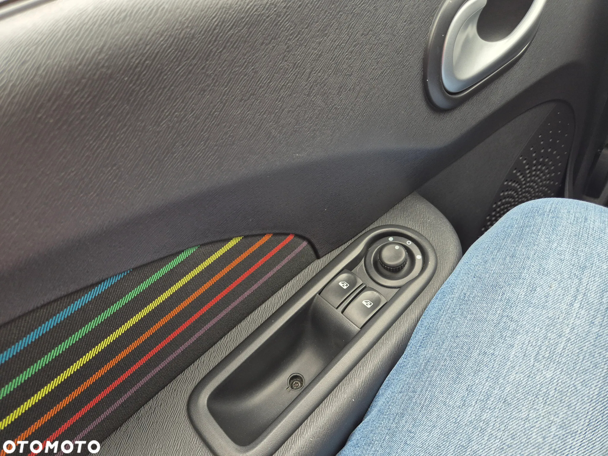Renault Twingo - 15