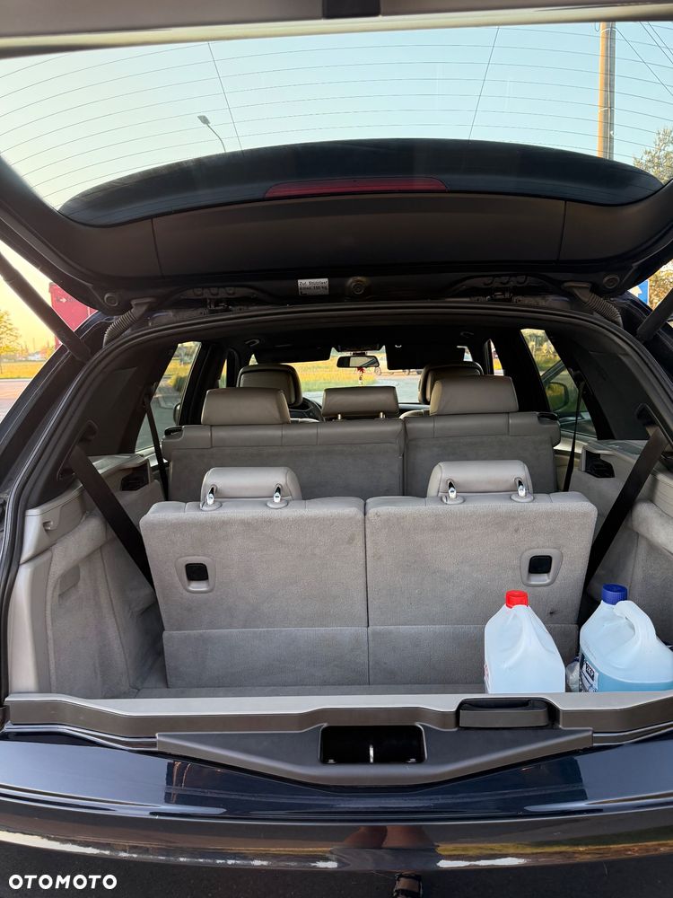 BMW X5 - 13
