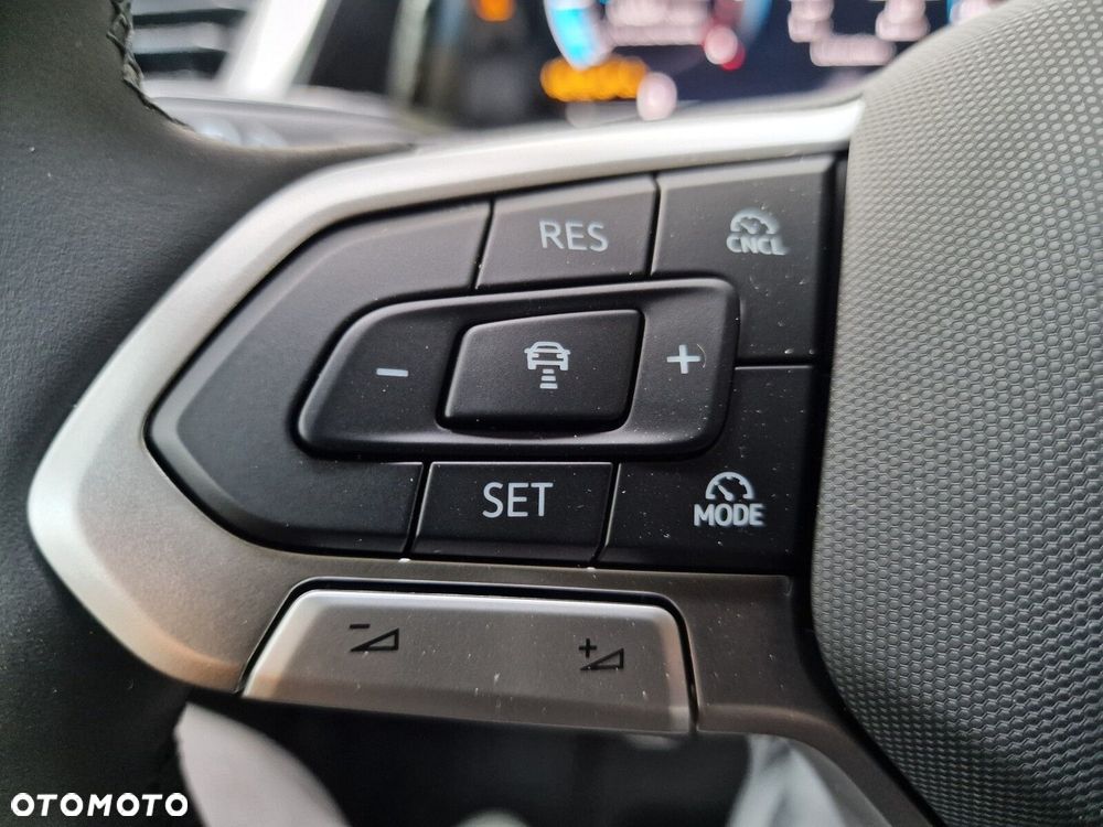 Volkswagen California - 20