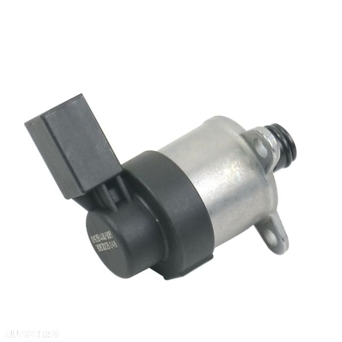 Regulator Presiune Mercedes C E CLK Sprinter Vito Viano 0928400508 NOU - 4