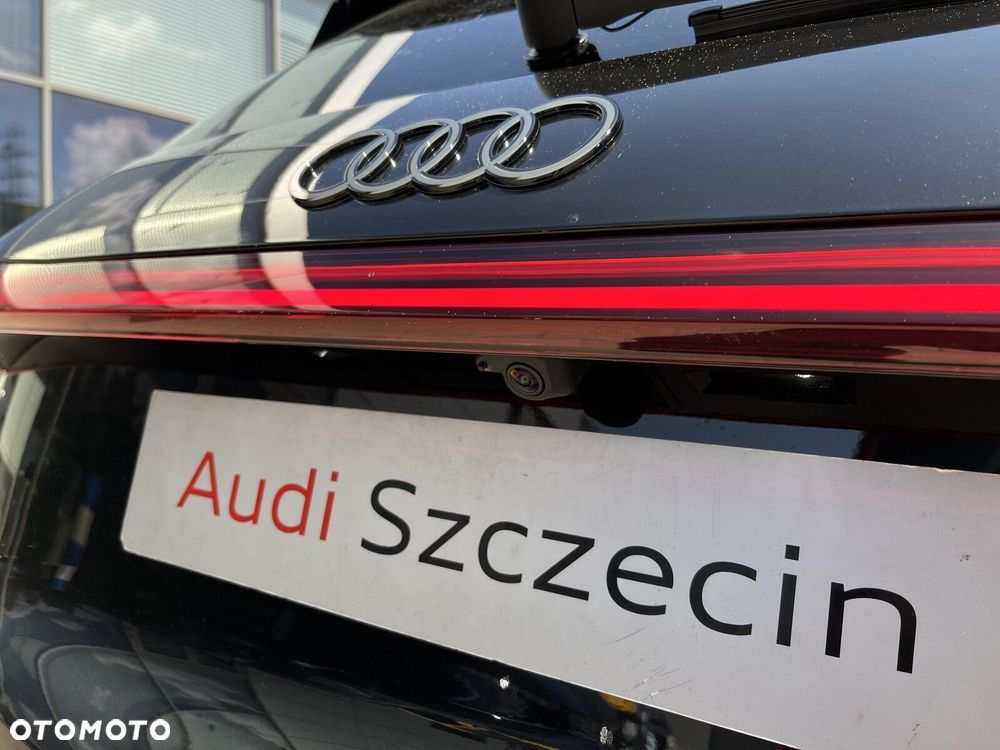 Audi Q5 - 11