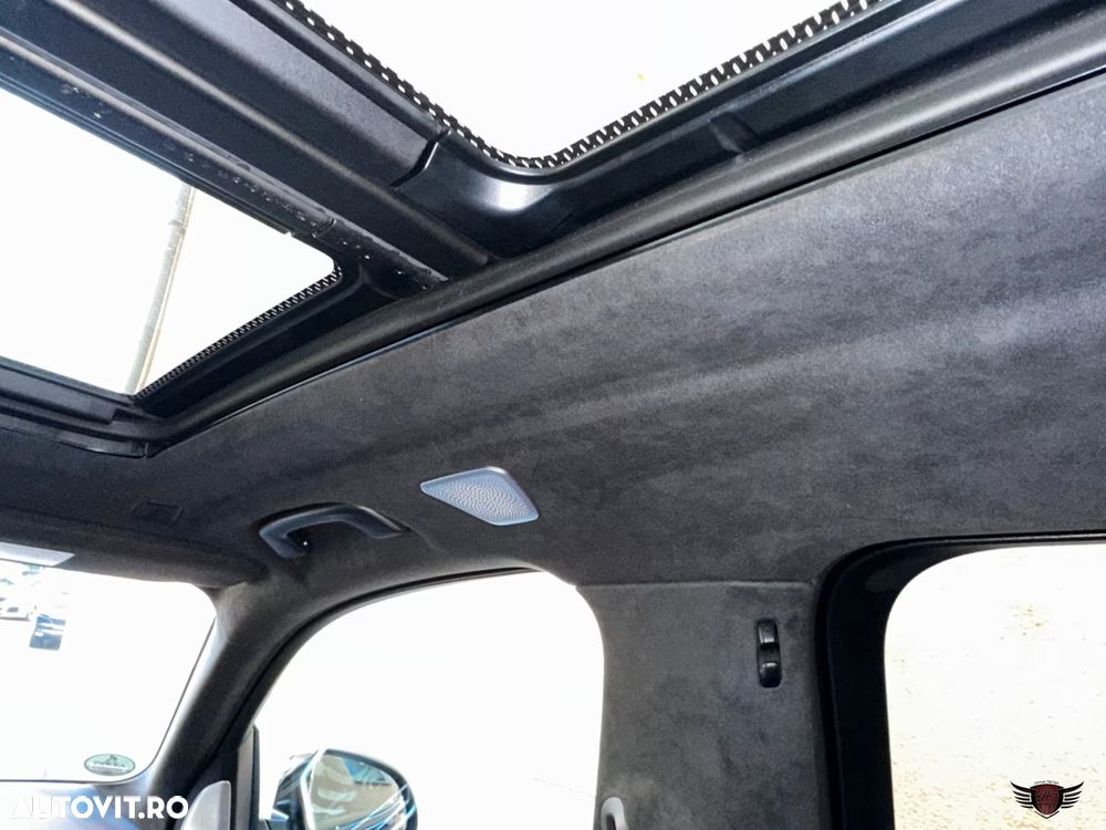 BMW X5 xDrive45e - 21