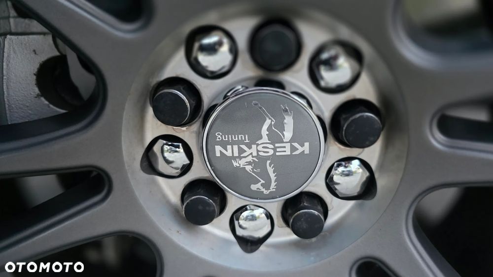 Ford S-Max 2.0 TDCi Titanium PowerShift - 26