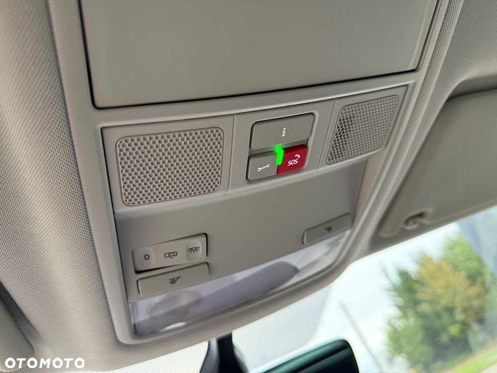 Skoda Karoq 2.0 TDI SCR 4x2 Ambition DSG - 22