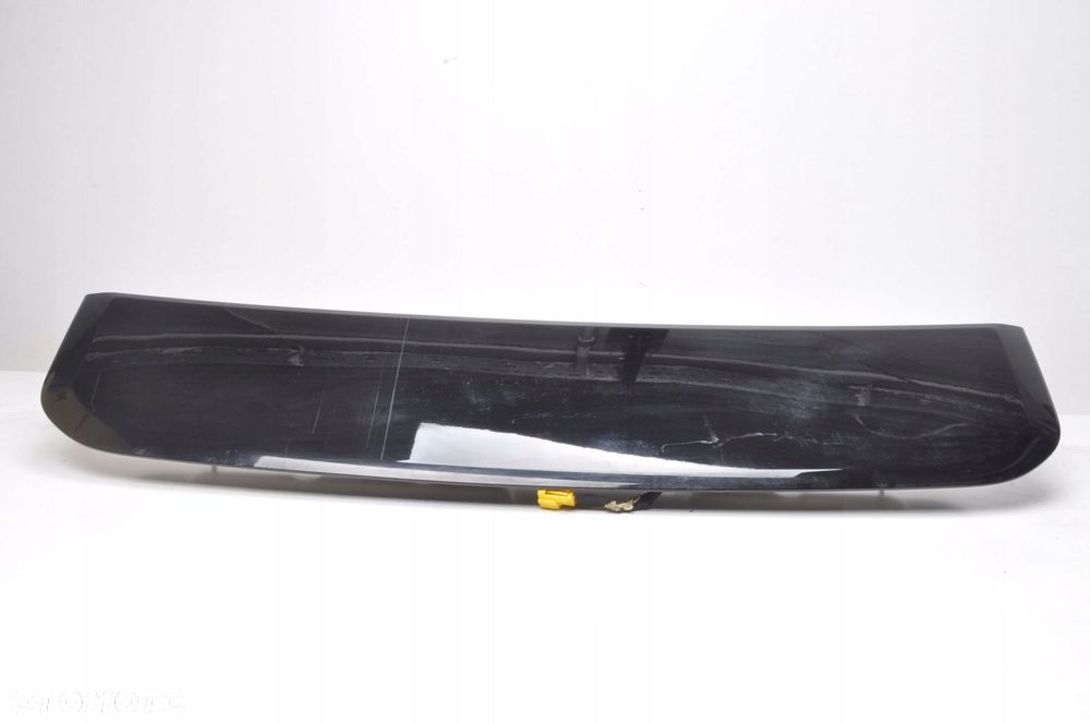 DISCOVERY L550 LIFT PODUSZKA AIRBAG MASKI PIESZEGO FK72-16E636-AD - 1