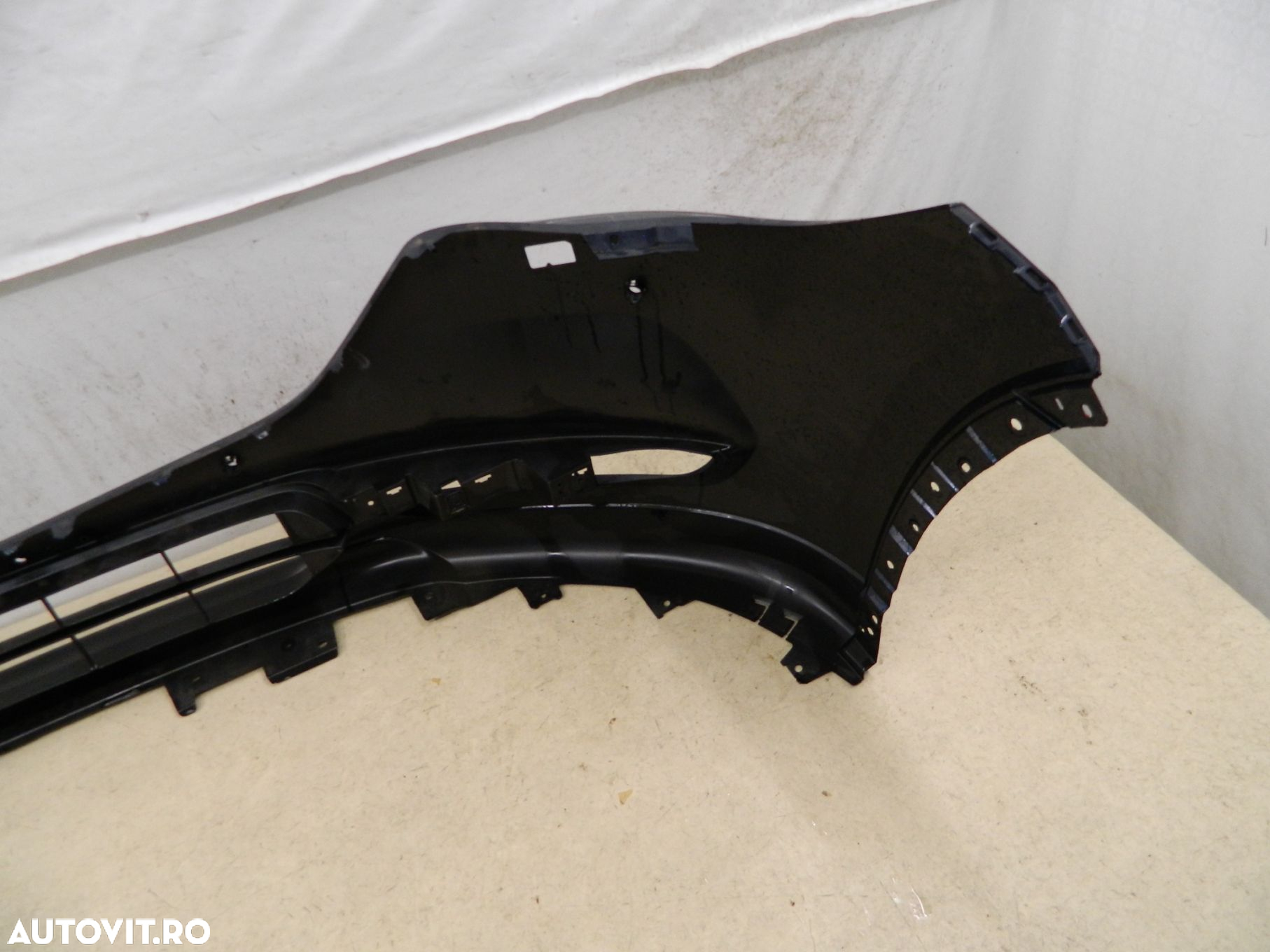 Bara fata Mazda CX-5, 2017, 2018, 2019, 2020, 2021, KB8A-50031 - 9