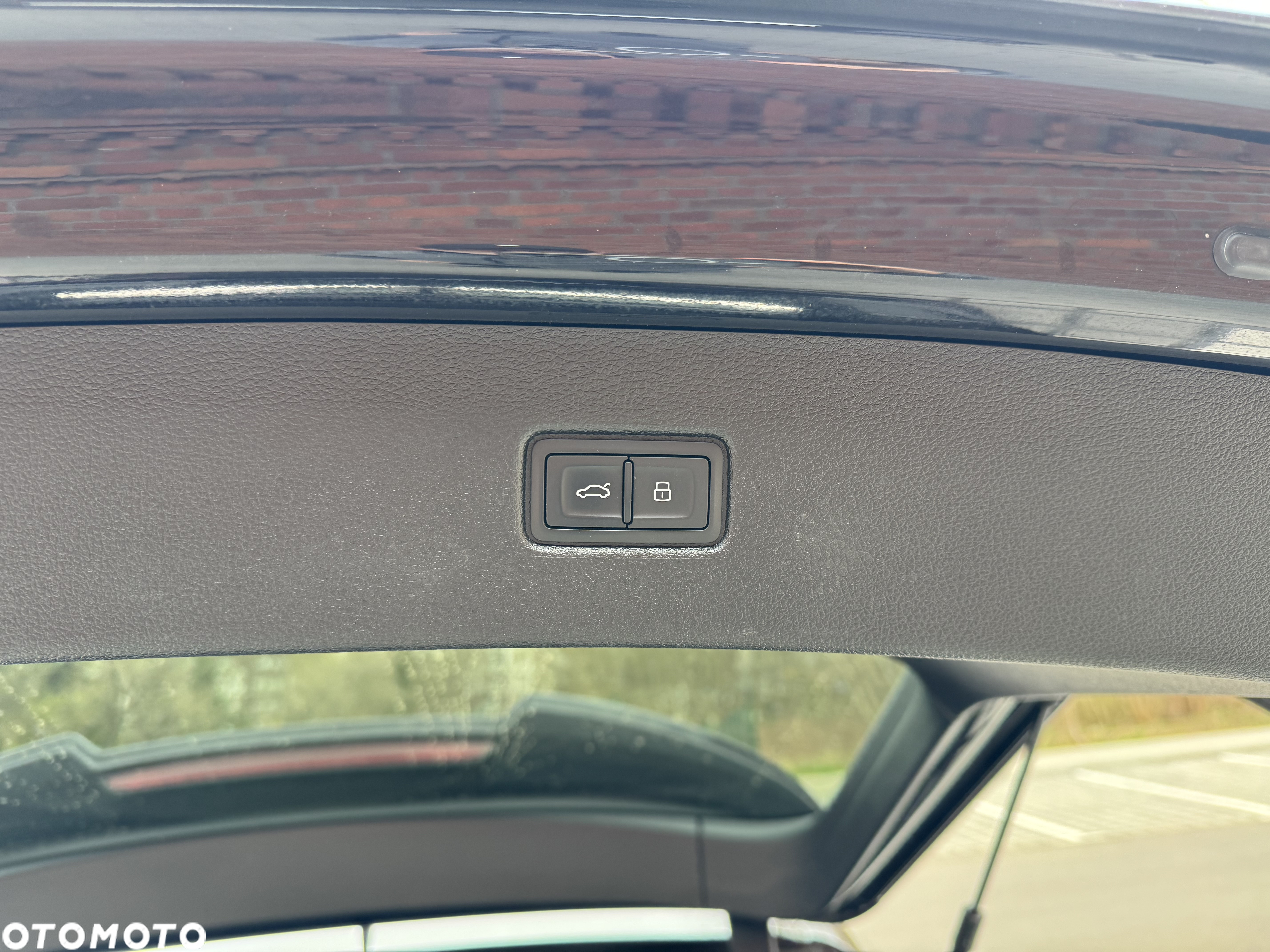 Audi SQ7 4.0 TDI Quattro Tiptronic - 18