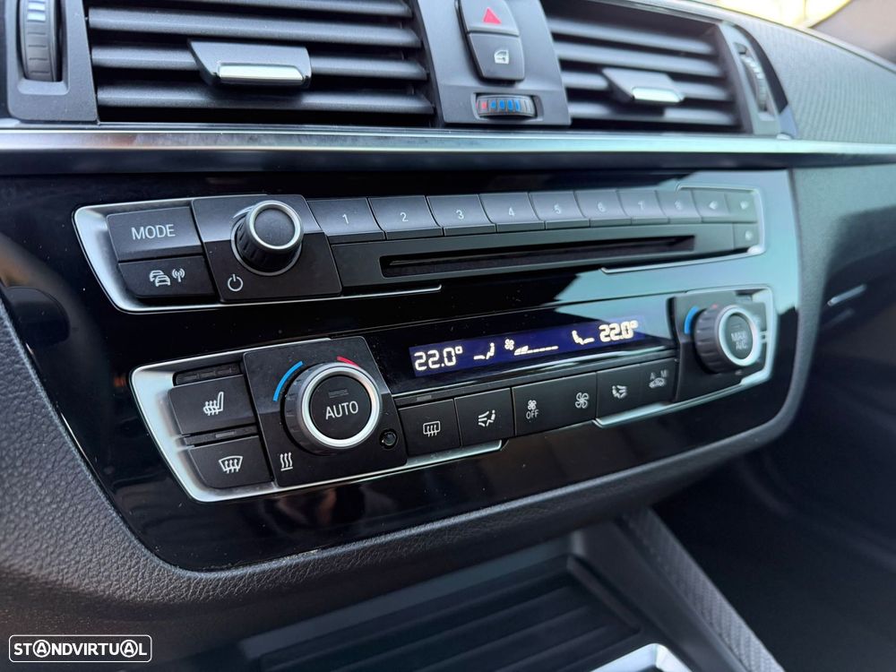 BMW M2 Standard - 17