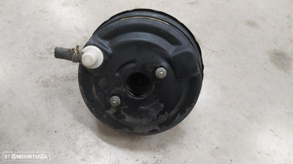 SERVOFREIO NISSAN TERRANO II R20 - 1