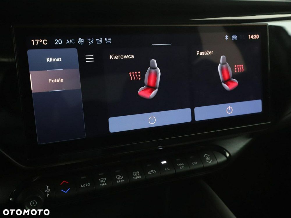 Alfa Romeo Junior - 30