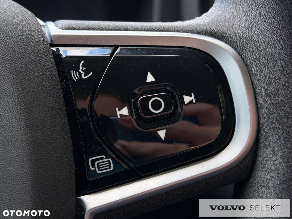 Volvo XC 60 - 16