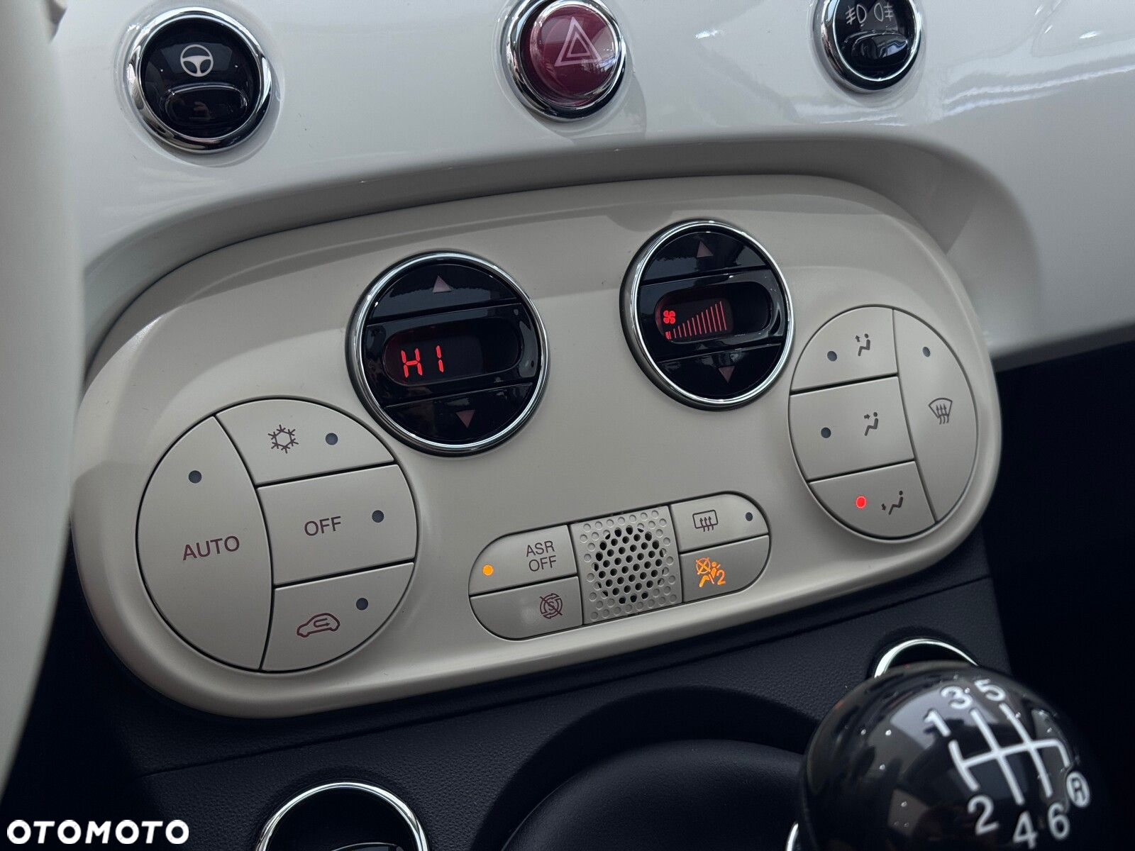 Fiat 500 - 25