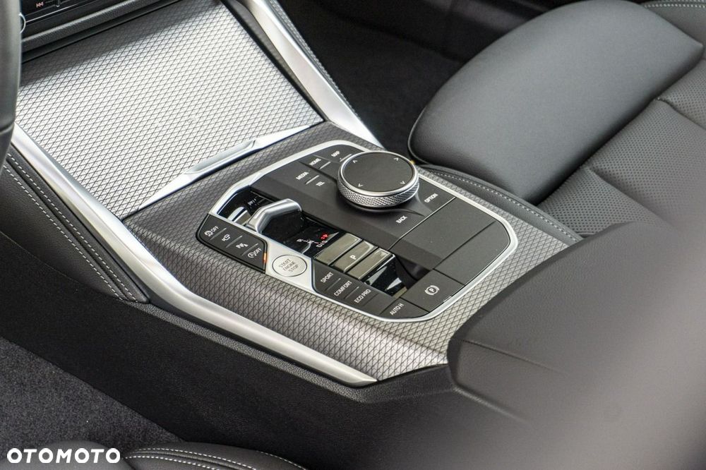 BMW Seria 4 430i - 22