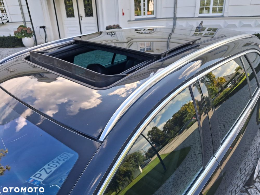 Opel Insignia - 26