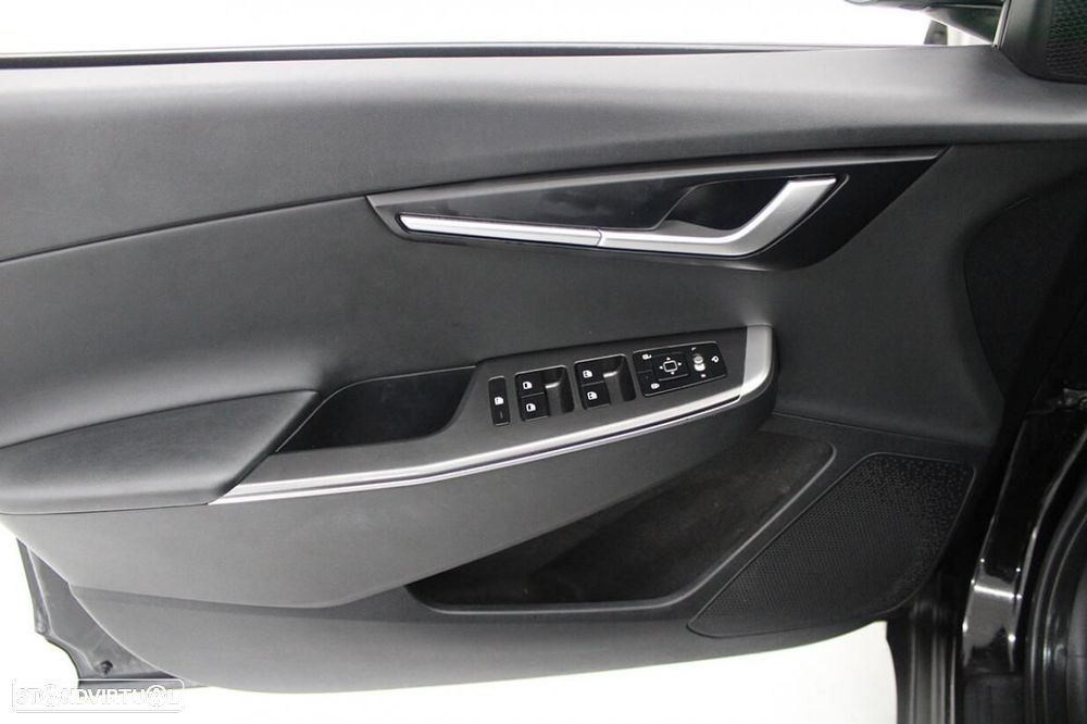 Kia EV6 77,4-kWh Business - 9