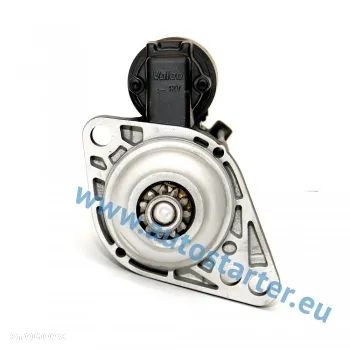 CS1293 ROZRUSZNIK AUDI A3 TT 1.8 T 1.9 2.0 TDI - 2