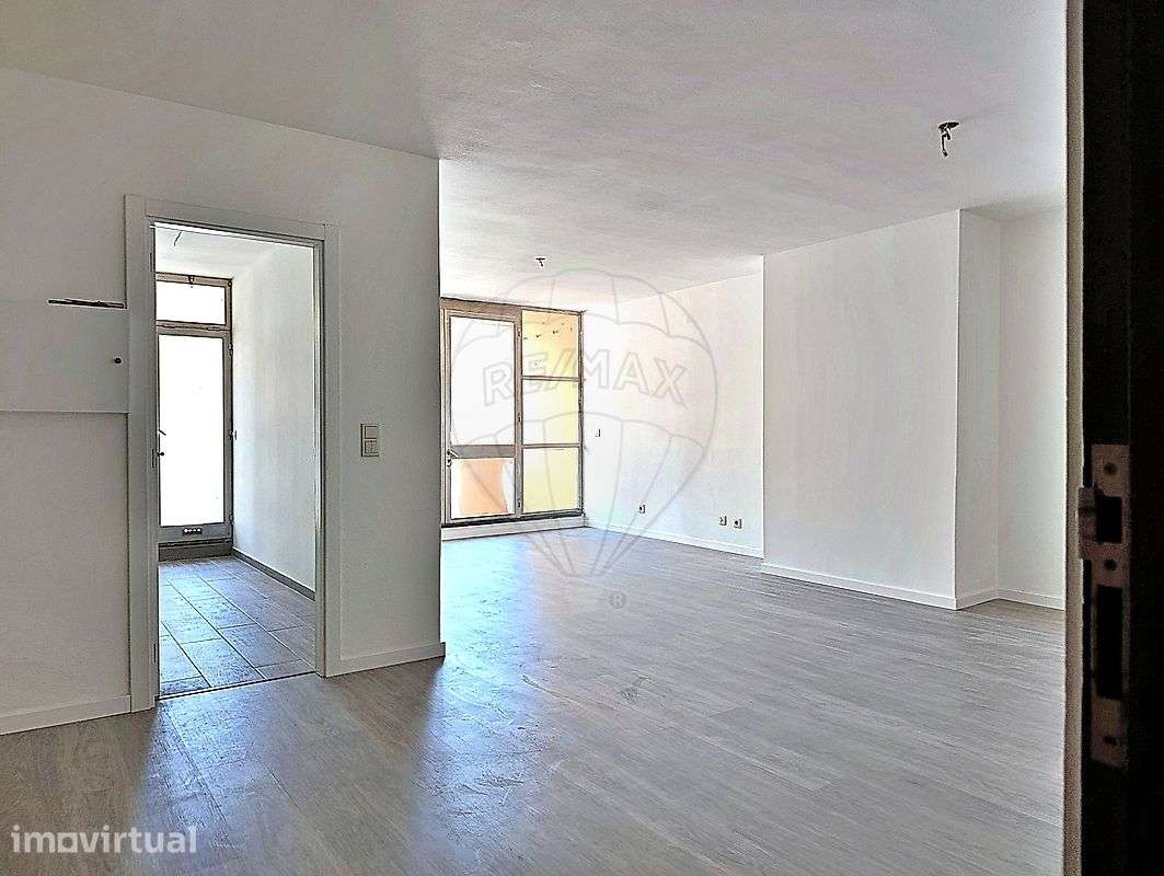 Apartamento T3 para venda - Grande imagem: 4/23