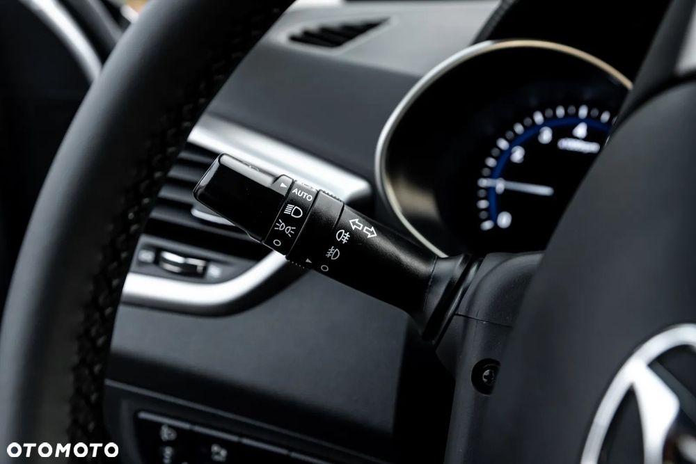 Hyundai Veloster 1.6 Premium - 32