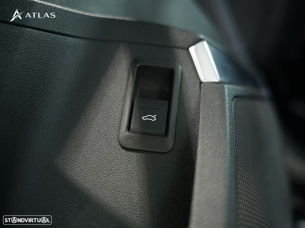 Audi RS3 Limousine TFSI quattro S tronic - 15