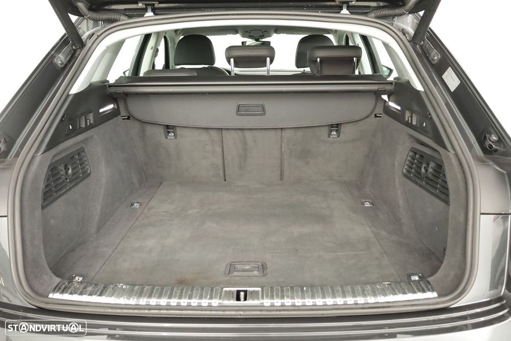 Audi e-tron 55 quattro Advanced - 23