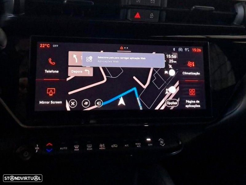 Alfa Romeo Junior 1.2 Speciale eDCT6 - 19