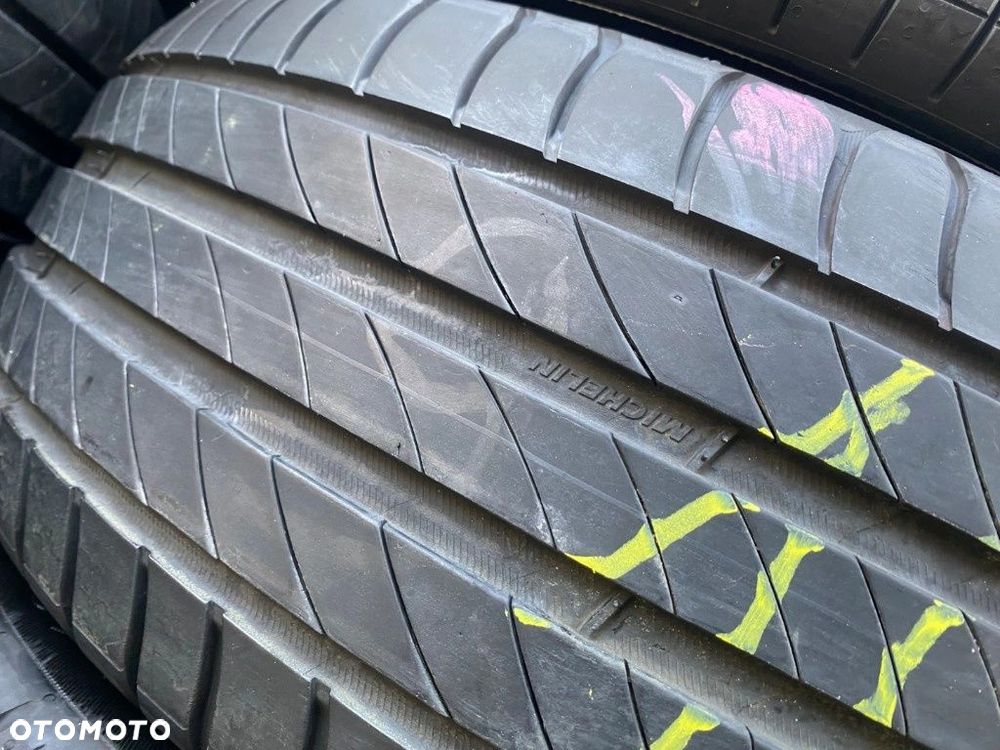 195/55/16 Michelin Primacy 4_6mm_4szt_(105) - 8
