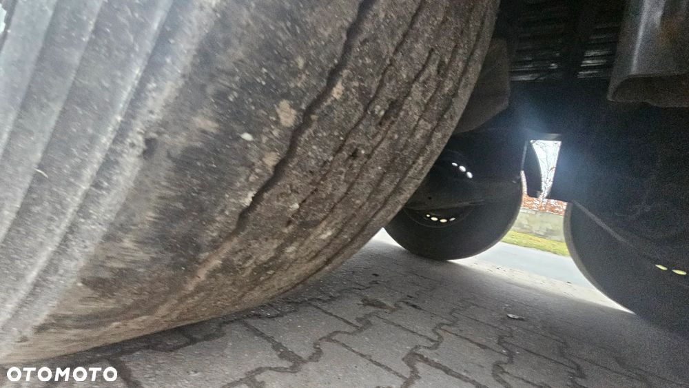 Reisch RSBS-3-ST13 - 13