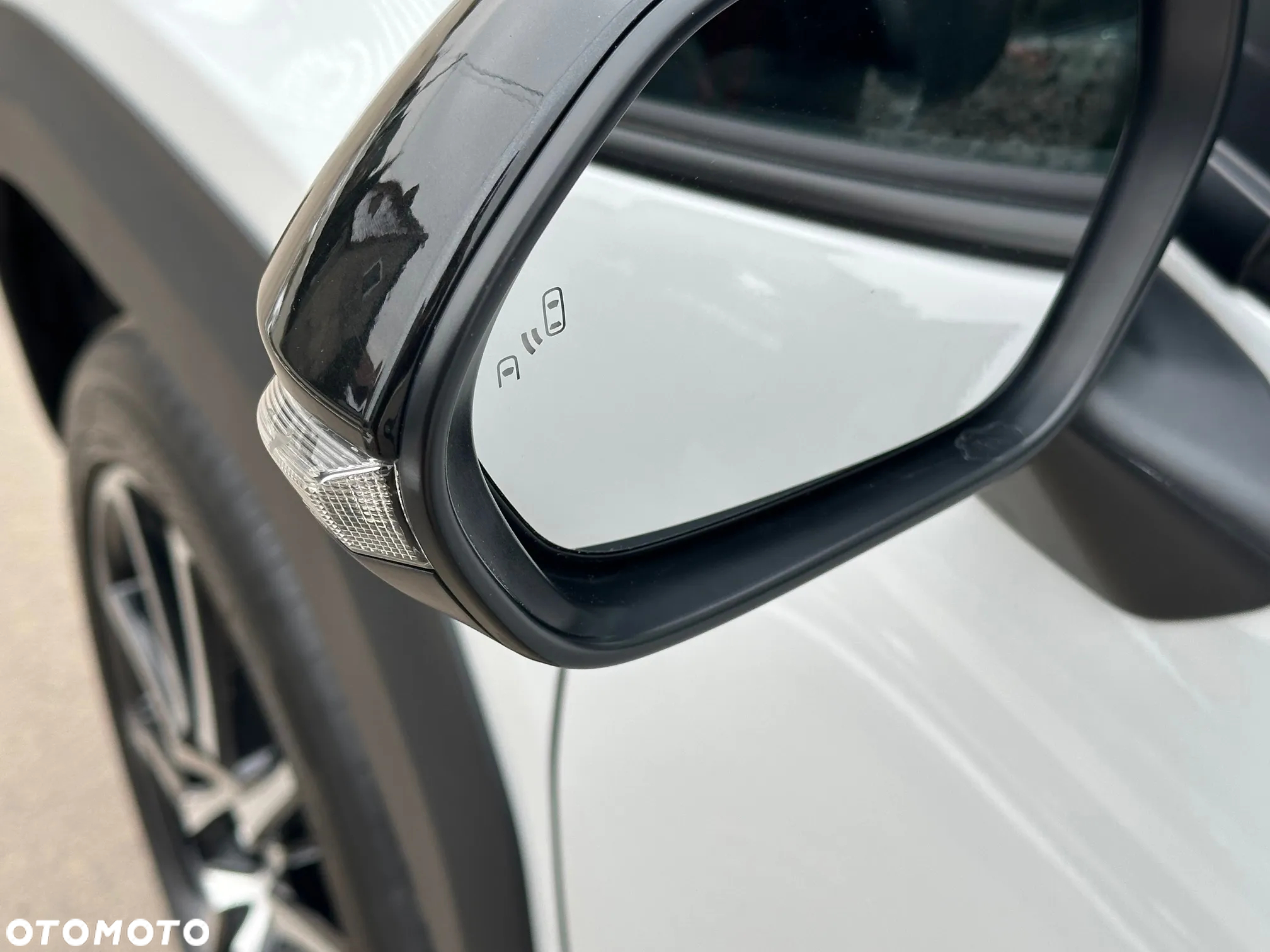 Toyota Yaris Cross Hybrid 1.5 GR Sport - 21