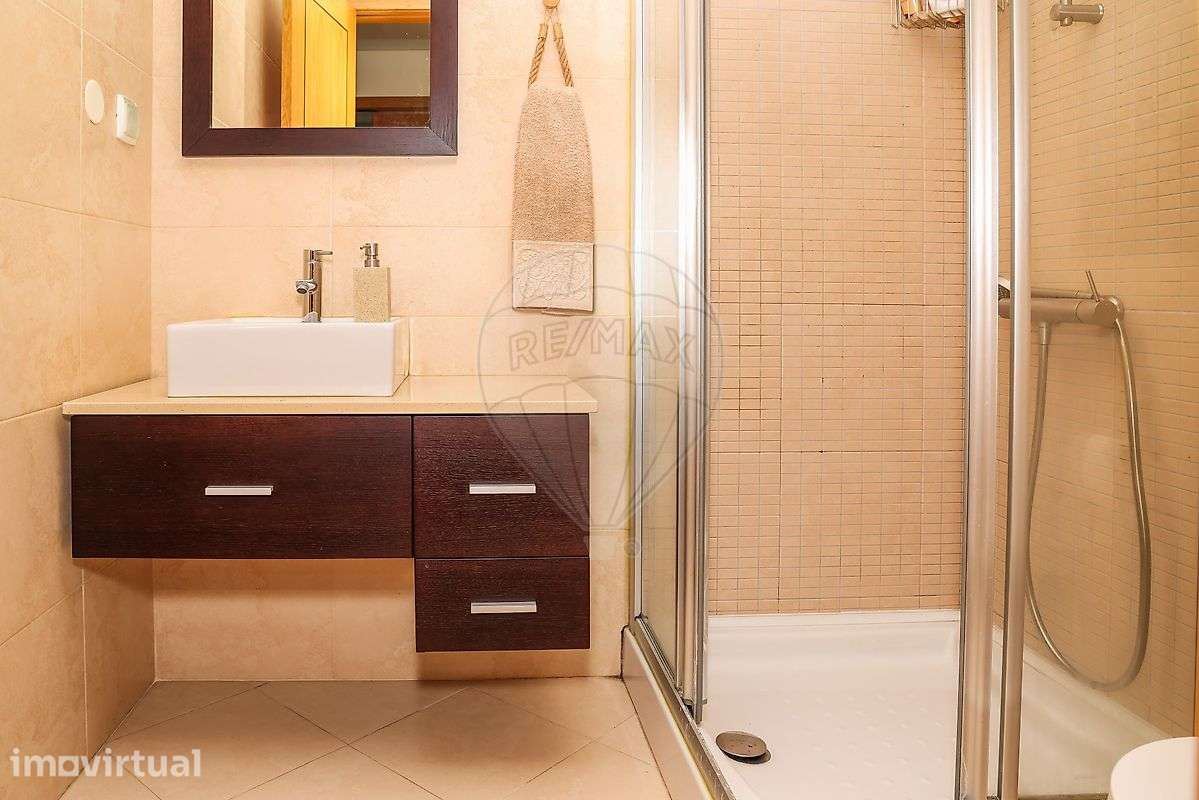 Apartamento T3 para venda - Grande imagem: 4/28