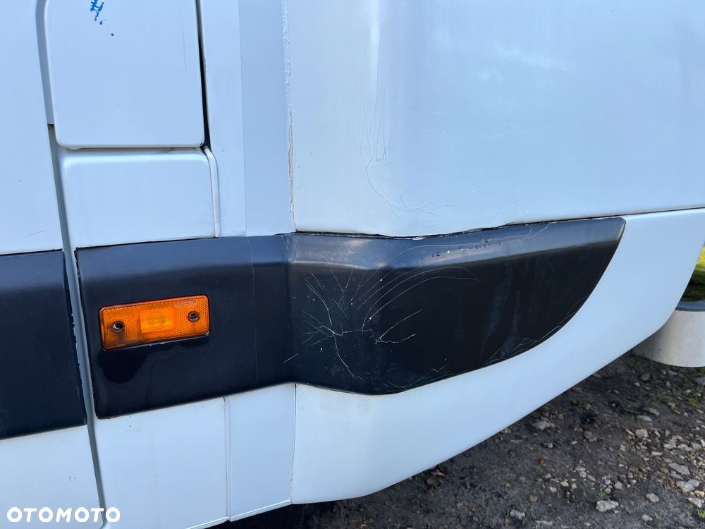 Renault Master L3H2 Pack Clim - 6