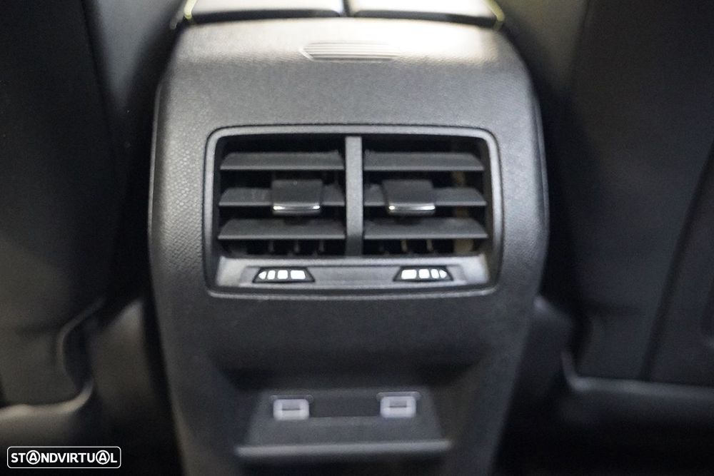 Peugeot 308 1.2 PureTech GT EAT8 - 20