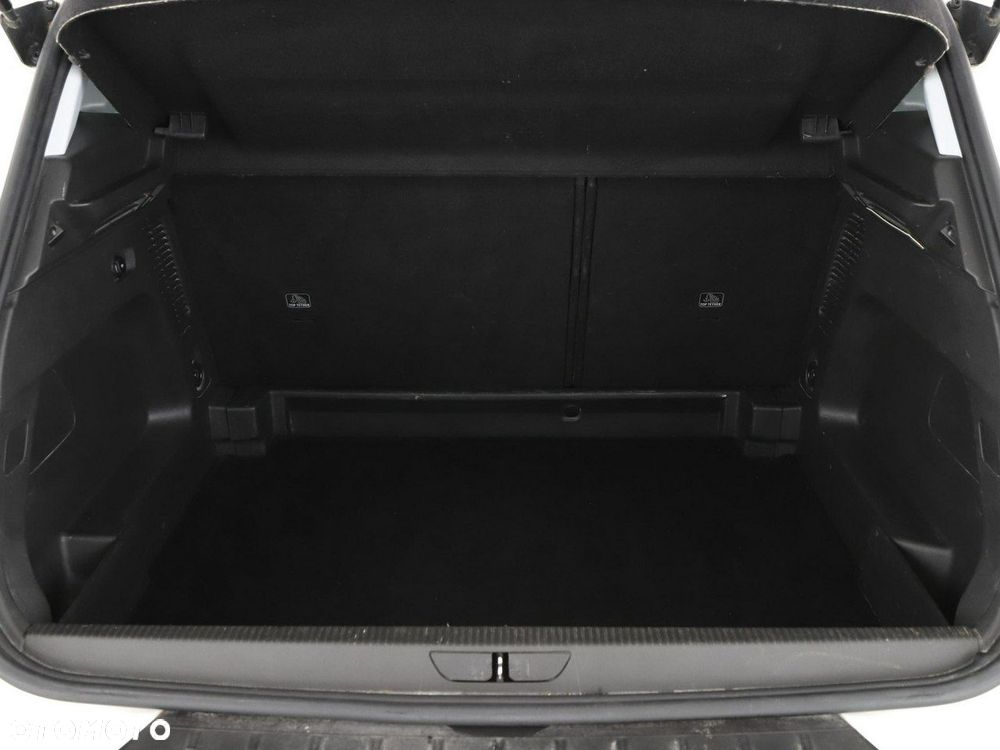 Opel Grandland X 1.5 CDTI Design Line S&S - 21